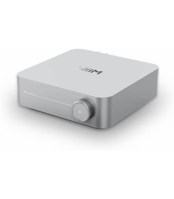 Wiim Amp Integrated Streaming Amplifier 